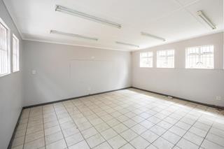 Commercial Property for Sale in East London Central Eastern Cape